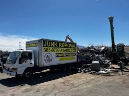 Best Dumpster Rental Services  in Bridgman, MI